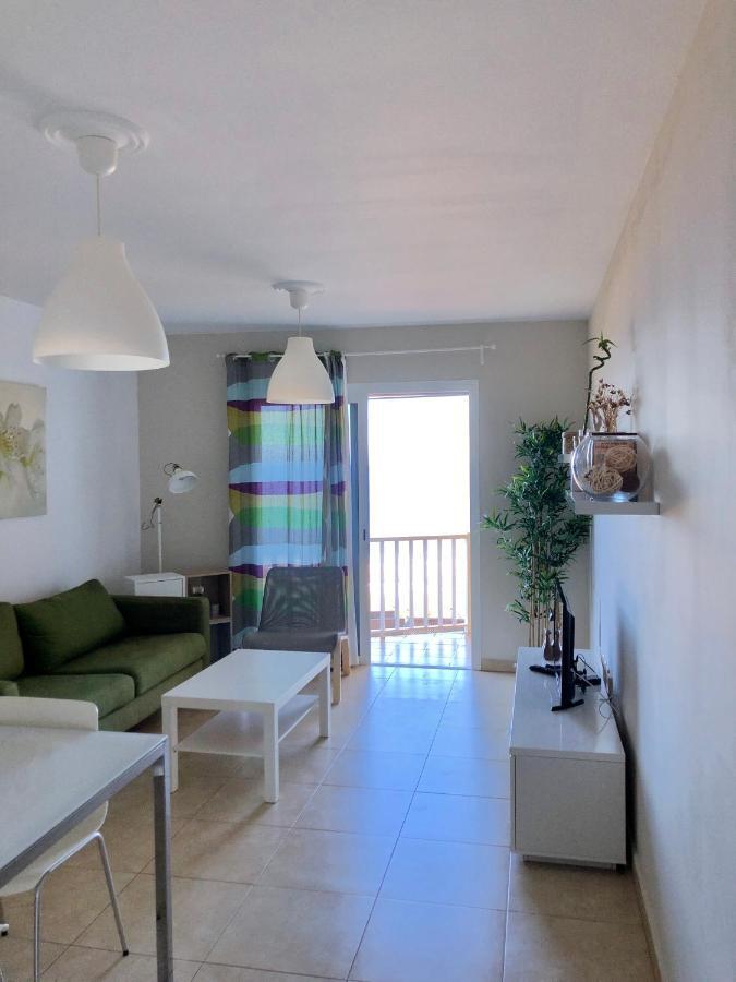 Holiday home Vv Bimba *